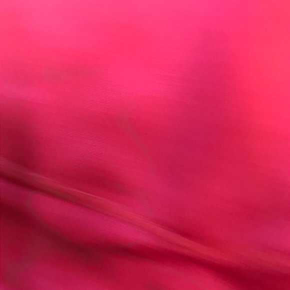 Womens PITBULL Jeans BD-1295 L XL Bodysuit HPnk - Picture 4 of 4